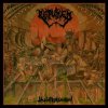 Repuked - Dawn of Reintoxication [CD]
