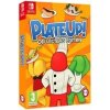 PlateUp! - Collectors Edition (SWITCH)