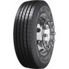DUNLOP SP346 305/70 R19,5 148/145M