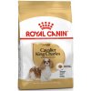Royal Canin Cavalier King Charles Adult 1,5kg