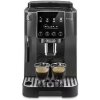 DeLonghi - Automatický kávovar Magnifica Štart, sivočierna ECAM220.22.GB