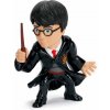 Jada Toys 253181000 MetalFigs BigHead Harry Potter 10 cm