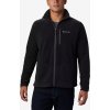 COLUMBIA Fast Trek™ II Full Zip Fleece L