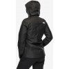 Bunda dámska The North Face Quest Insulated Jacket - tnf black