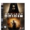 F.E.A.R. 2: Project Origin PS3