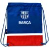 Fan-shop Vrecko na prezuvky BARCELONA FC Barca oceanic