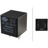 Prerużovač smerových svetiel HELLA 4DB 003 750-711
