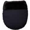 Hajan Nepadacia deka Softshell Black