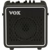 VOX Mini Go 10 - Prenosné gitarové modeling kombo.