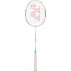 Yonex Astrox 01 Feel