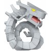 POP! Animation: Cyber Dragon (Yu Gi Oh) POP-1736