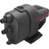 Grundfos SCALA1 3-45 BVBP Domáca vodáreň, 99530405