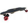 ELJET Elektrický longboard Single Drive