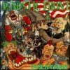 Agnostic Front - Cause For Alarm [CD]