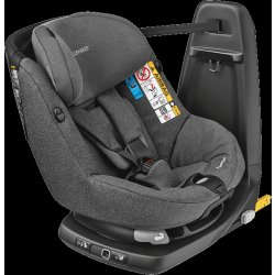 axissfix sparkling grey