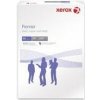Xerox XEROX A4 Premier Paper | 500 listov, 80g/m2, biela [003R98760] (003R98760)
