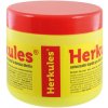 Lepidlo Herkules 500 g