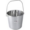 Orion Vedro nerez 18 l