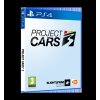 Project Cars 3