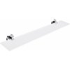 Polica NIMCO, 60 cm UN 13091B-60-26