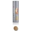 Wella Professionals Magma 120 g, /03+ prírodná zlatá intenzívna
