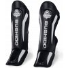 Bushido DBD-SP-10