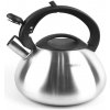 Maestro MR-1306 Silver 3 L