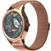 Smartwatch Forever ForeVieve 3 SB-340 ružový