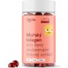 Kolagénová výživa OlaOla MORSKÝ KOLAGÉN PRE ŽENY
