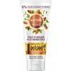 Sunsilk Argan & Almond Oil hydratačná maska s arganovým olejom 180 ml
