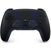 Sony PlayStation 5 DualSense Wireless Controller - Midnight Black (PS5)