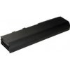 Powery Batéria Acer BTP-AOJ1 4600mAh Li-Ion 11,1V - neoriginálna