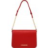 Moschino Love Dámska kabelka JC4373PP0NKF0500