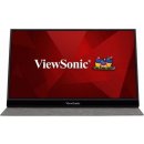 ViewSonic VG1655