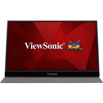 ViewSonic VG1655