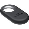 Samsung Galaxy SmartTag2 Black EI-T5600BBE