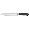 WÜSTHOF Nôž na šunku CLASSIC 26 cm 4522/26