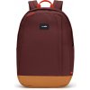 Pacsafe GO 25L garnet red