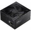 XPG CORE REACTOR II 1200W 80+GOLD COREREACTORII1200G-BKCEU