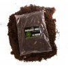 TERRARIO PARAGUAY MUDS POWDER - Jemná rašelina 5L