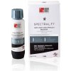 DS Laboratories sérum proti vypadávaniu vlasov stresom SPECTRAL F7 60 ml
