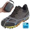 CAMP Ice Master Light Display 16 ks