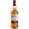 The Glenlivet French Oak Reserve 15y 40% 0,7 l (kartón)