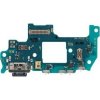 Samsung Galaxy A55 A556B - Nabíjací Konektor PCB Doska