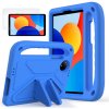 Puzdro AllTabCases pre Xiaomi Redmi Pad SE 8.7