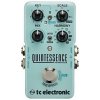 TC Electronic Quintessence Gitarový efekt