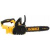 DeWalt DCM565P1 reťazová píla 30 cm 18V 1x5Ah