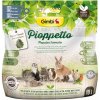 Gimborn Drevená podstielka Gimbi z osikového dreva 10l