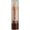 RIMMEL Hide The Blemish Korektor s aplikátorom, krycí, odtieň č. 001 Ivory (Slonovina)