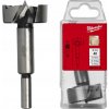 MILWAUKEE 4932363720 Forstnerov vrták 40*50/90 mm